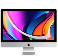 2019 Apple iMac 27" 5K i9-9900k 128GB 1TbSSD PRO VEGA48 8GB - jak iMac PRO