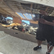 OPEL CORSA D 06-14 bonnet without rust