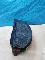 dials clock A6 C5 2.4 V6 4B0919860F