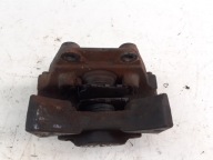 Mercedes S W220 caliper brake left rear part