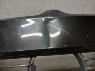 bumper front BMW 3 III G20 G21 LIFT