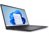 Laptop Dell Inspiron 3520 i5-1235U 16/512GB 15,6' Win11