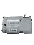 RADIO FABRYCZNE FORD FOCUS MK3 BM5T-18C815-DF