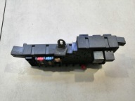 Module fusibles V70 II XC 2.4 T 518322110