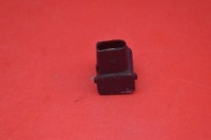 Sensor Parken heck PDC 1U0919275 VW GOLF 5 V PLUS 03-09