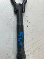 Ucho haka holowniczego Peugeot 2008 e 3008 e