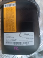 rechts Airbag W Sitz FORD ECOSPORT