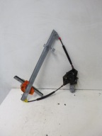 MÉCANISME VITRE AVANT FORD FIESTA IV 5D 98R.