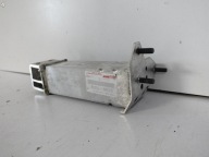 LEXUS LC LC500H LC500 URZ100 17- sider console tip tension belt left front