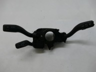 AUDI A8 D3 LIFT DEVIO LUCI TERGICRISTALLO TERGI DEVIO LUCI DEVIO