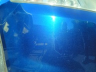 frontstoßstange vorne Mazda 5 V 05-10 code lakieru 32C