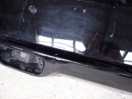 SUZUKI SWIFT V 5 17-> bumper rear part rear