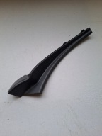 cover under the window left front SUZUKI CELERIO