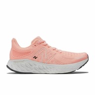 Obuwie Sportowe Damskie New Balance Fresh Foam