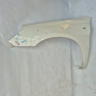 CHRYSLER SEBRING III 3 06-10 fender front front left