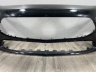 MERCEDES A W177 2018-> bumper front A1778853600