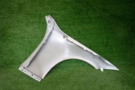 MERCEDES C-KLASA W206 206 fender left front front