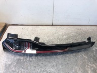 light right rear part LED VW CADDY IV V 2K7945208D EUROPA