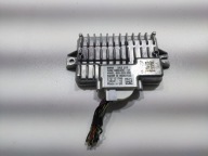 module control unit SAS MINI COUNTRYMAN F60 2016-2020 6866200