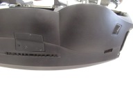 dashboard instrument panel BMW e60 e61 sedan KOMBI EUROPA 05-07r.