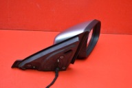 mirror right 477-46 EU 30657328 VOLVO C30 06-09 6 PIN