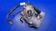 engine PRZEKLADNI steering wheel FIAT DOBLO III COMBO E PARTNER IV BERLINGO and