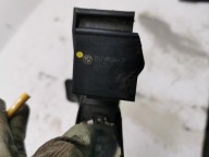 potentiometer Gas BMW SERIA 3 E90 E91 6852644