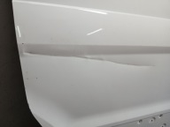 tür heck rechts FORD TRANSIT CONNECT MK2 LONG