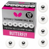 МЕТЕЛИК 40+ ПРОФЕСІЙНІ М'ЯЧІ ДЛЯ НАСТІЛЬНОГО ТЕНІСУ ПІНГ-ПОНГУ 6ШТ.