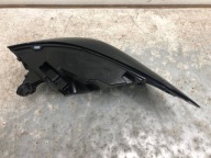 light left rear part VW ID4 ID.4 11A945095