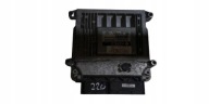 computer ECU HYUNDAI I20 39110-03345 9030933220KD