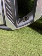 disk disk hliníkový HYUNDAI TUCSON IV 18" x 7.5J ET51 NR.F310