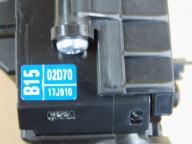 Toyota Corolla E21 Interrupteur Commodo phares Interrupteur commande phares feux Indicateurs de direction