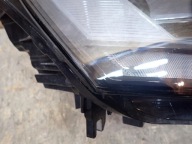 light right REFLEKTOR right FULL LED AUDI A6 C8 4K 2018- 4K0941034