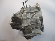 Getriebe NISSAN X TRAIL 1,7D 6FN0E
