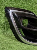 grid spoiler fog lights right FORD FOCUS MK4 VIGNALE NR.16
