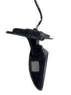 specchietto retrovisore destro FORD S-MAX e 9 PIN