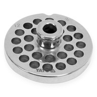 SITKO DO MLYNČEKA NA MÄSO PRIEMER OČKA 8 MM PRE YG-03215 S OBJÍMKOU YATO