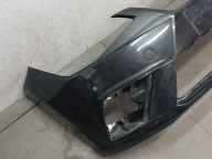 nárazník předek SEAT IBIZA 6F 17