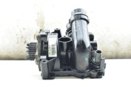 water pump AUDI A4 B8 A5 8T 2.0 TFSI 06H121010A