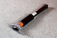 MINI F57 shock absorber right left rear part 6862428 161 km
