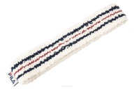 Frotka tenisowa na głowę Fila Headband Rune Retro