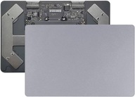 APPLE MACBOOK AIR 2020 M1 A2337 Space Gray TOUCHPAD Gładzik Trackpad