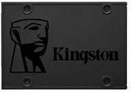 Dysk wewnętrzny SSD Kingston A400 240GB 2.5" SATA III TLC 7mm SA400S37/240G