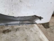 fender right front AUDI A3 8P LIFT 2008-2012
