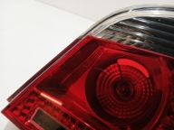 light right rear BMW E60 OE 7165738