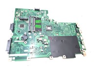Základná doska Acer Packard Bell EG70