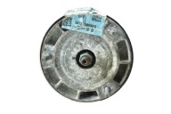 shock absorber front JAGUAR XE X760 2.0 d GX73-5310-AA