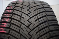 R19 255/35 Pirelli All Season LSF2 Cinturato