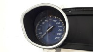 Maserati Ghibli M157 3,0D dials, dials (MT27)